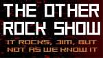 https://otherrockshow.files.wordpress.com/2012/02/ors-title_square.jpg?w=150&h=96