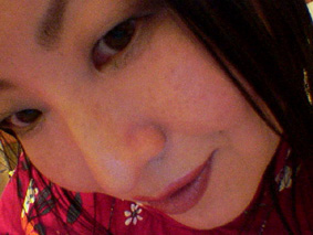 Yumi 12052 for website